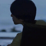 人间惆怅客，唯遇倾城