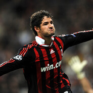 adi ronaldo boss - steam id 76561198207436679