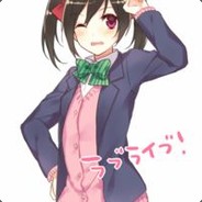 敢敢动了心叫憨憨.