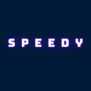 Speedy