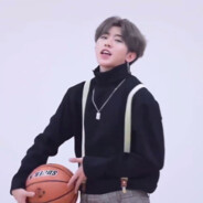 守护最好的坤坤