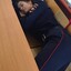 LTS / Hikirayyyy