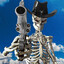 DBD=shooter