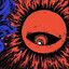 gelios