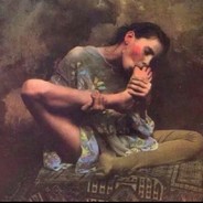 凶猛悍匪冬瓜强