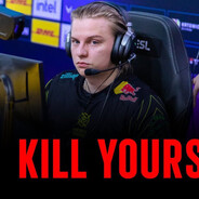 SzczamDoZlewu - steam id 76561199188285362