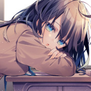 究极黑暗逆天魔尊