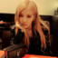 ℣Iℯℜα· ¨…☧