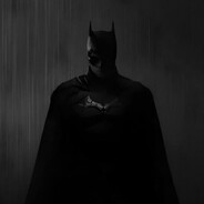 Speex - steam id 76561199812528855