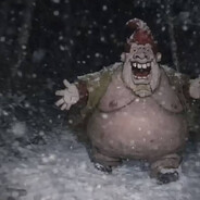 Дъявол носит demix - steam id 76561199815475121