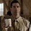 Not a Can of Peaches