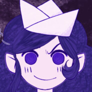 Ruflan's avatar