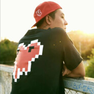 小针一扎 帝王干拉