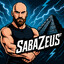 SabaZeus™