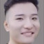 我愛瑪莎