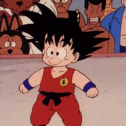 JusTBarT