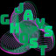 Jays_Ghost