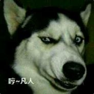 让我把对面养肥再杀