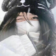 德丽傻世界第一可爱