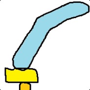 Rune Scimmy Plox