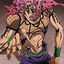 diavolo