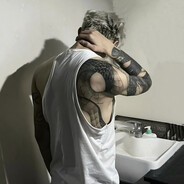 J - Sea