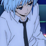 Botlivesmatter - steam id 76561198261893563