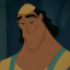 Kronk