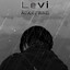 Levi Ackerman