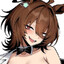Avatar of Agnes Tachyon