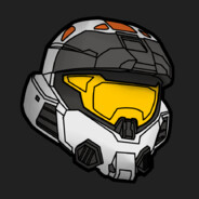 FokeyT26 avatar