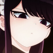 𝑨𝒆𝒃𝒆𝒄𝒂