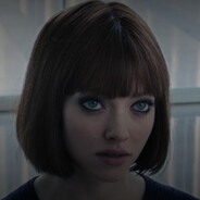 Scofield 😶 - steam id 76561198952261030