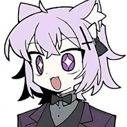LSilverX