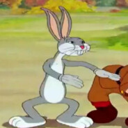 yourbunnywrote