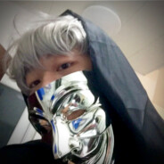 猪是的念来过倒·