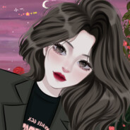 Big Avatar