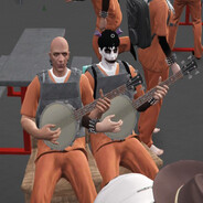 [ᴀʟᴏ ɴᴀᴠɪ?]Даня