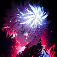 1.egend - steam id 76561198333857951