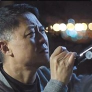 天地大同孙连成