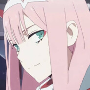 一梭子上去怒问队友什