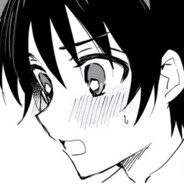 笨!笨蛋！哪有人一边中出一边告白的啊！