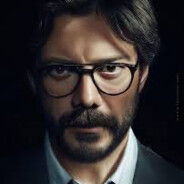 Alkatrazz avatar