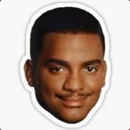 Ledger - steam id 76561197965533949