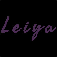 Leiya