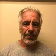 Jeffrey Epstein skins.army