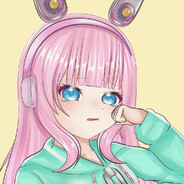 ぴかリん