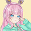ぴかリん