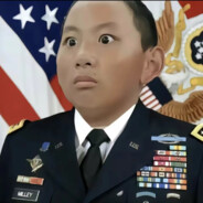 夏令营特战旅兵王