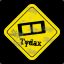 Tydax